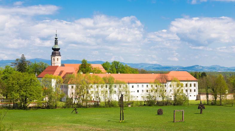 Kostanjevica na Krki