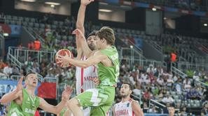 eurobasket 2015