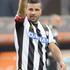 Di Natale Milan Udinese