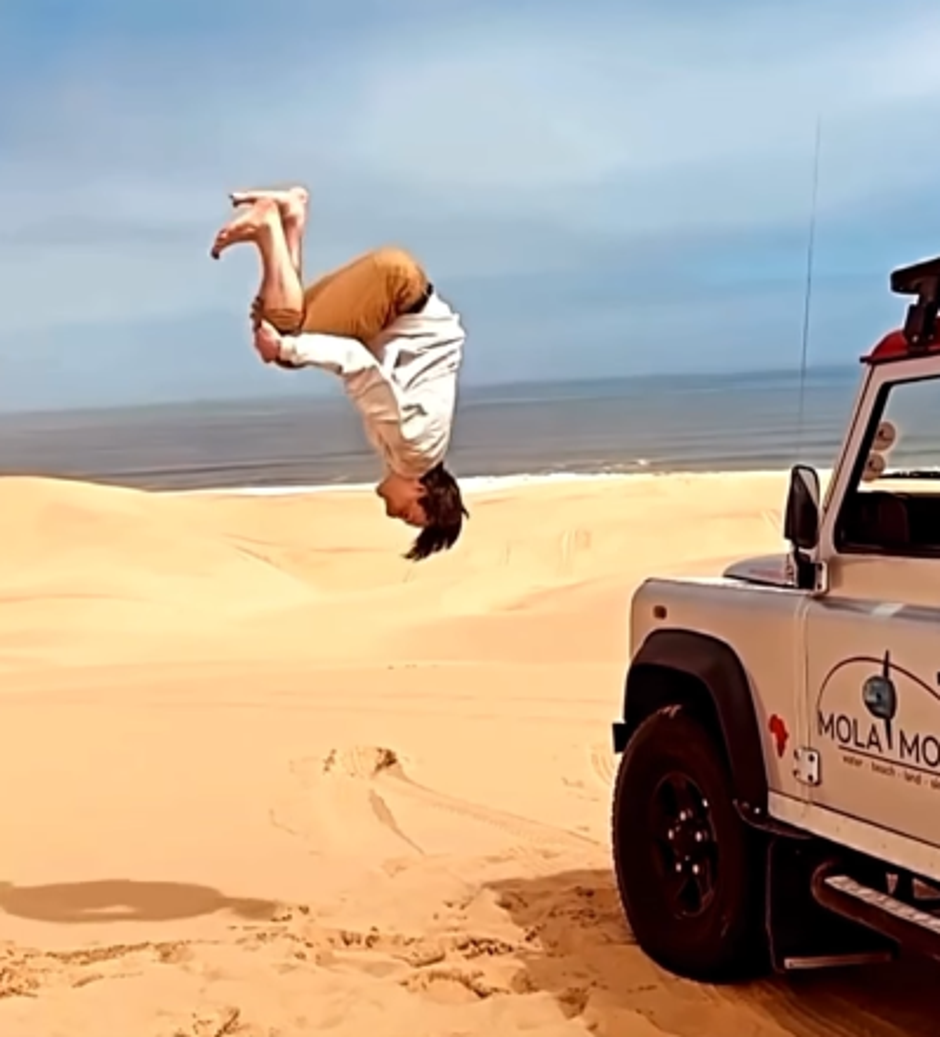  | Avtor: zajem zaslona