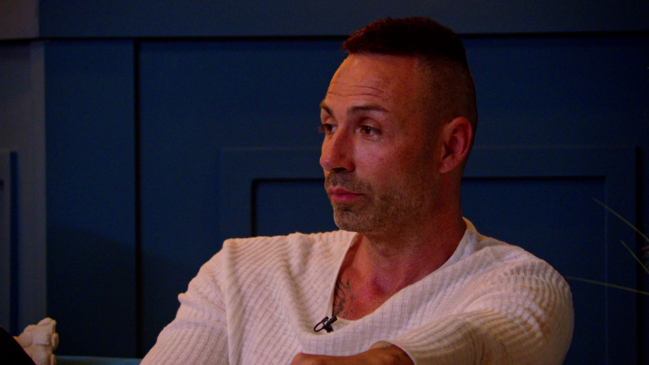 sandi kojić, poroka na prvi pogled | Avtor: Profimedia