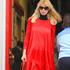 Claudia Schiffer