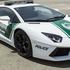 Policijski aventador