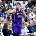 Luka Dončić