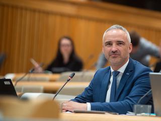 Janez Cigler Kralj