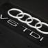Audi A6 3.0 TDI quattro S-tronic