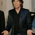 Scena 29.12.10, Mick Jagger, foto: reuters