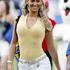 Ines Sainz