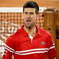 novak đoković