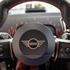 Mini Countryman JCW