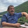 Aleš Štrancar Bia Separations