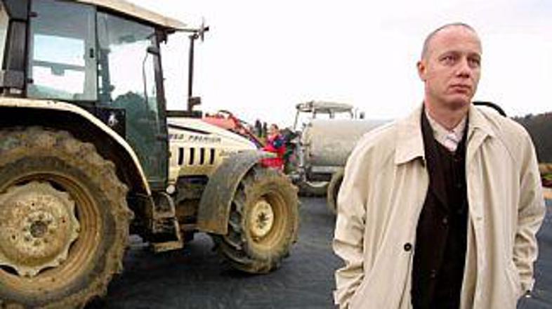 Čadonič Špeličeva se bo zoper razsodbo pritožila.