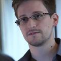 razno 10.06.13. Edward Snowden, american, javnosti posredoval informacijo o zaup
