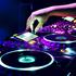 Gramofon