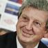 Roy Hodgson