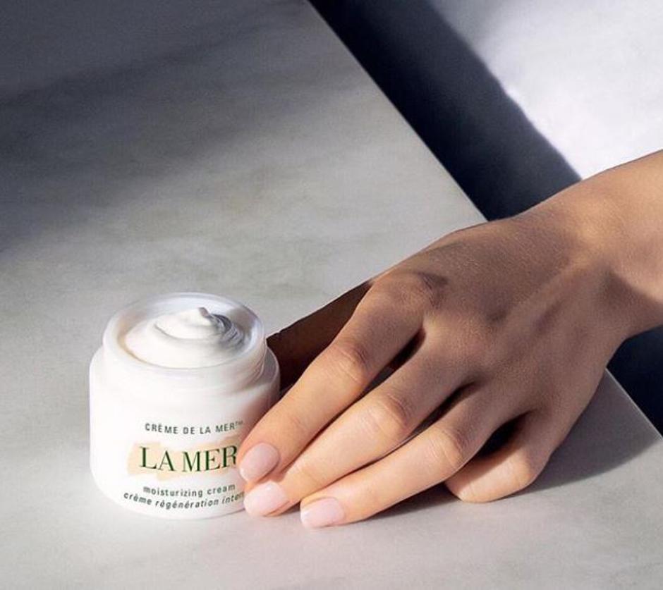 lepota | Avtor: Instagram