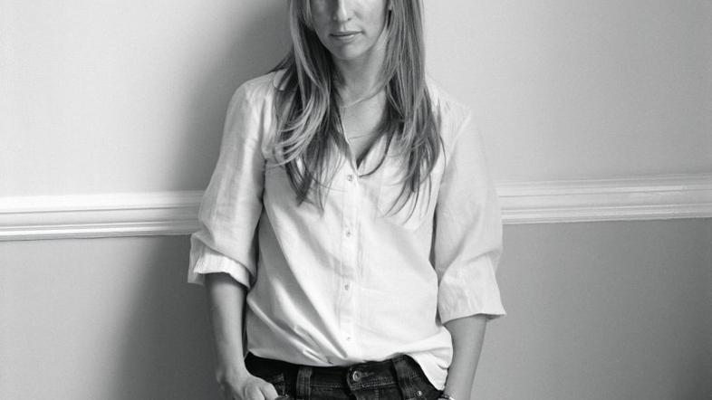 Sam Taylor-Johnson