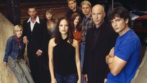 Smallville