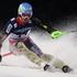 ted ligety