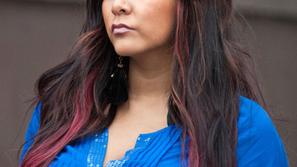 Snooki