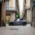 Cupra raval