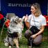 Festival za ljubitelje živali 2026
