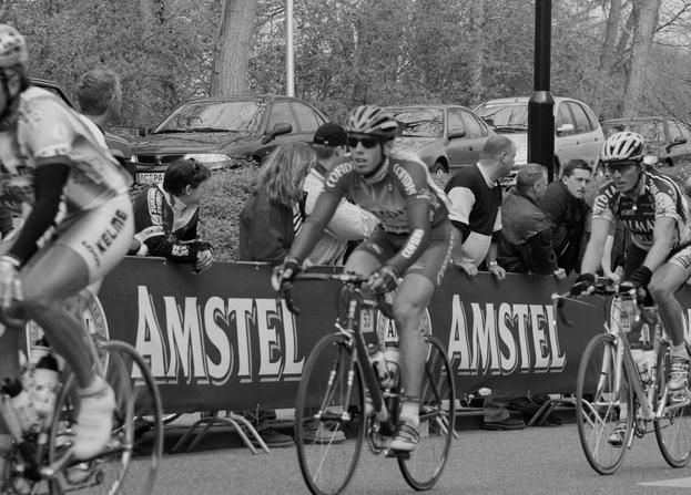 Stéphane Krafft