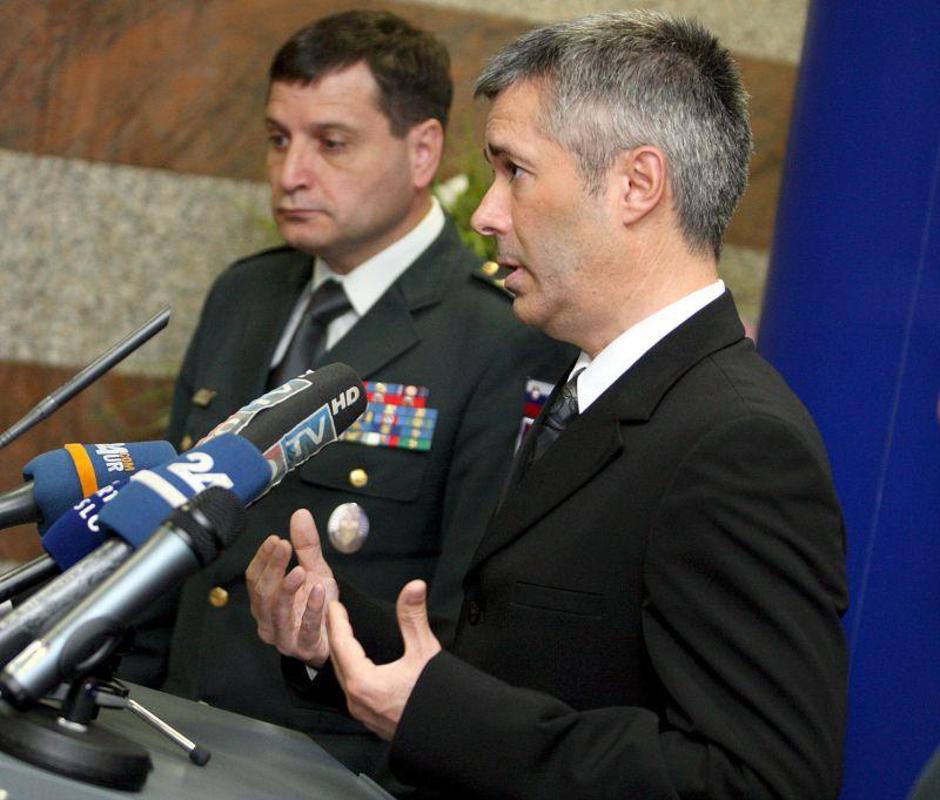  | Avtor: Žurnal24 main