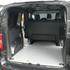 fiat scudo, LGV