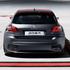 Peugeot 308 R