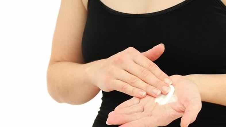 Slika je simbolična. FOTO: Shutterstock