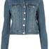 Topshop, 47,31 EUR