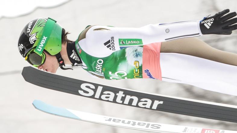 Planica 2017