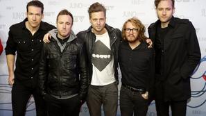 OneRepublic