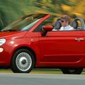 fiat 500 c