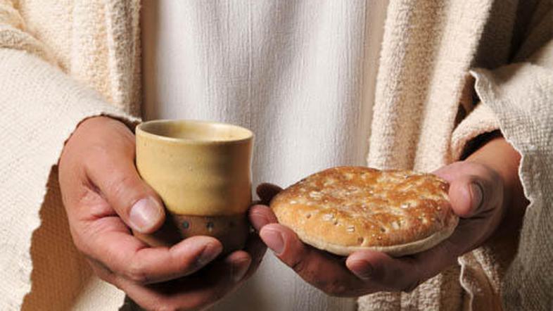 Slovenska škofovska konferenca duhovnikom in vernikom svetuje, naj slednji obhaj