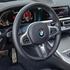 BMW M340i