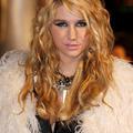 Kesha
