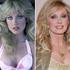 Morgan Fairchild