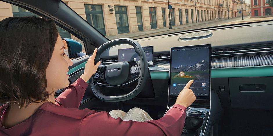 Lepas | Avtor: Lepas