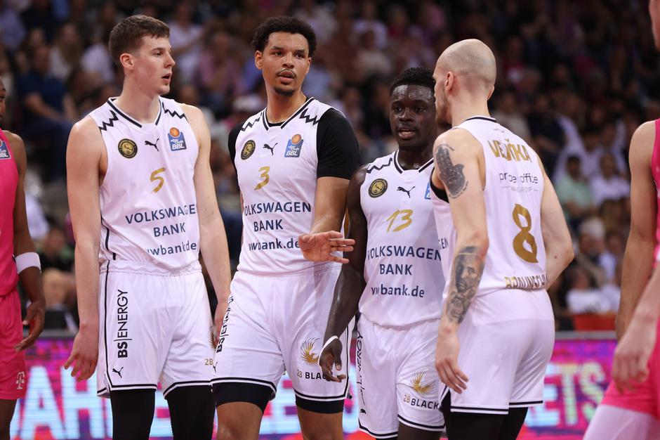 Luka Ščuka | Avtor: Profimedia