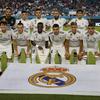 Real Madrid ICC