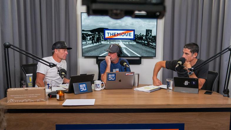 Lance Armstrong George Hincapie