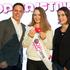 Top najstnica 2016, Mija Jagodic s predstavnikoma NC Supernova LJ