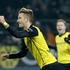 Marco Reus Borussia Dortmund Napoli Liga prvakov 