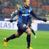 Guarin Inter Milan Pescara Serie A Italija liga prvenstvo