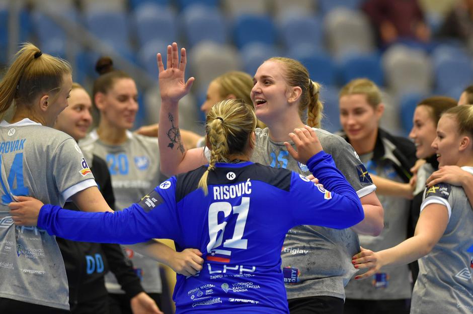 Krim Mercator | Avtor: Profimedia