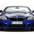 BMW M6