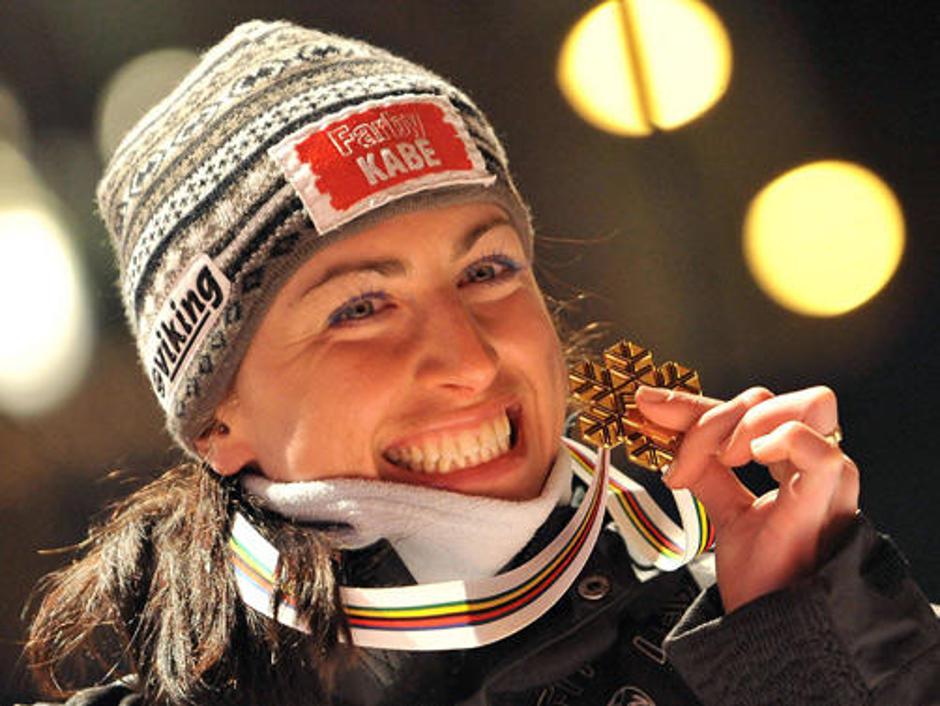  | Avtor: Žurnal24 main