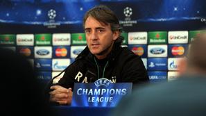 roberto mancini